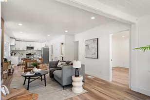 4006 Carrington St, Oakland, CA 94601 - Photo 48