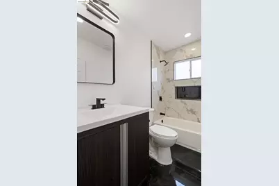 4006 Carrington St, Oakland, CA 94601 - Photo 30