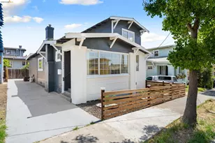 4006 Carrington St, Oakland, CA 94601 - Photo 38