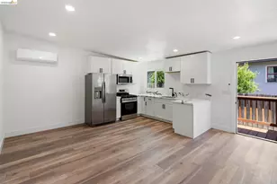 4006 Carrington St, Oakland, CA 94601 - Photo 26