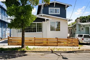 4006 Carrington St, Oakland, CA 94601 - Photo 42