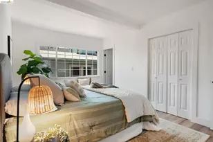 4006 Carrington St, Oakland, CA 94601 - Photo 12