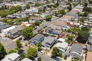 4006 Carrington St, Oakland, CA 94601 - Photo 46