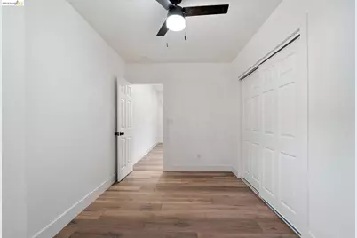 4006 Carrington St, Oakland, CA 94601 - Photo 24