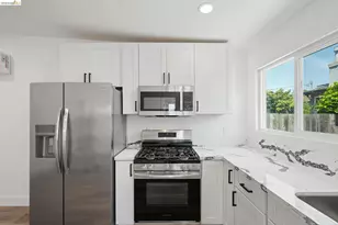 4006 Carrington St, Oakland, CA 94601 - Photo 34