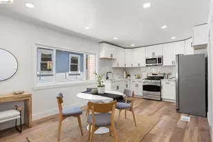 4006 Carrington St, Oakland, CA 94601 - Photo 6
