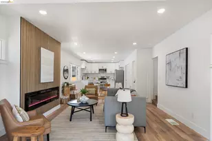 4006 Carrington St, Oakland, CA 94601 - Photo 8