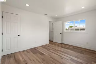 4006 Carrington St, Oakland, CA 94601 - Photo 24