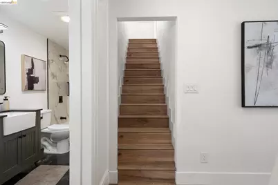 4006 Carrington St, Oakland, CA 94601 - Photo 22