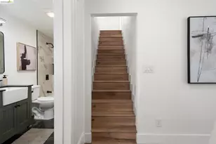 4006 Carrington St, Oakland, CA 94601 - Photo 22