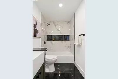 4006 Carrington St, Oakland, CA 94601 - Photo 14