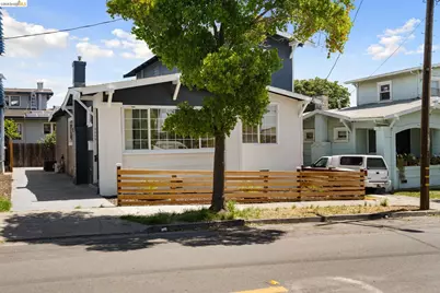 4006 Carrington St, Oakland, CA 94601 - Photo 44