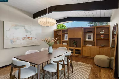 278 El Divisadero Ave, Walnut Creek, CA 94598 - Photo 18