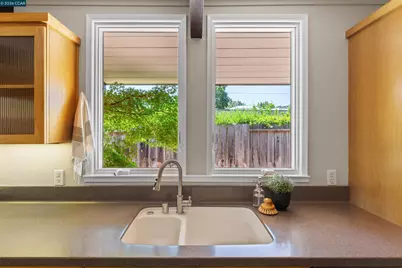 278 El Divisadero Ave, Walnut Creek, CA 94598 - Photo 26