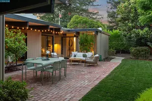 278 El Divisadero Ave, Walnut Creek, CA 94598 - Photo 62