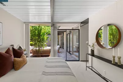 278 El Divisadero Ave, Walnut Creek, CA 94598 - Photo 40