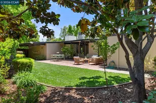 278 El Divisadero Ave, Walnut Creek, CA 94598 - Photo 56