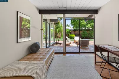 278 El Divisadero Ave, Walnut Creek, CA 94598 - Photo 36