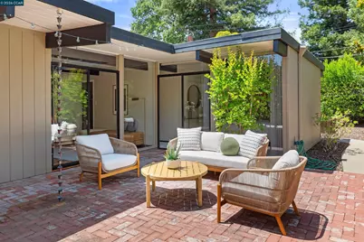 278 El Divisadero Ave, Walnut Creek, CA 94598 - Photo 50