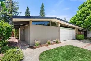 278 El Divisadero Ave, Walnut Creek, CA 94598 - Photo 2