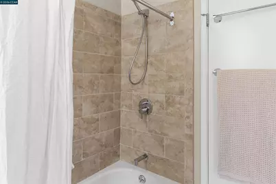 278 El Divisadero Ave, Walnut Creek, CA 94598 - Photo 34