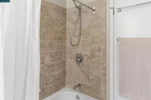 278 El Divisadero Ave, Walnut Creek, CA 94598 - Photo 34