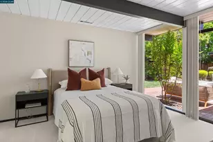 278 El Divisadero Ave, Walnut Creek, CA 94598 - Photo 38