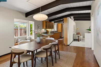 278 El Divisadero Ave, Walnut Creek, CA 94598 - Photo 20