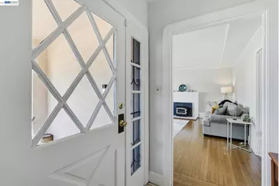 560 41st St, Richmond, CA 94805 - Photo 6