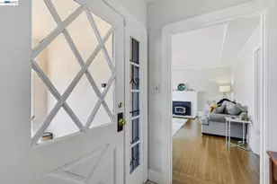 560 41st St, Richmond, CA 94805 - Photo 6