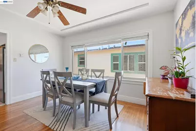 560 41st St, Richmond, CA 94805 - Photo 18