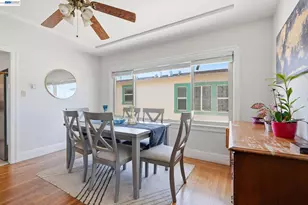 560 41st St, Richmond, CA 94805 - Photo 18