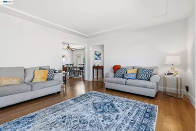 560 41st St, Richmond, CA 94805 - Photo 12