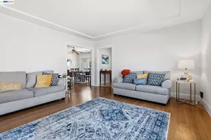 560 41st St, Richmond, CA 94805 - Photo 12