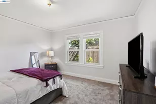 560 41st St, Richmond, CA 94805 - Photo 24