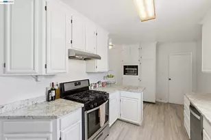 560 41st St, Richmond, CA 94805 - Photo 14