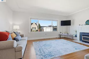 560 41st St, Richmond, CA 94805 - Photo 4