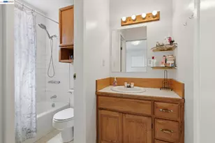 560 41st St, Richmond, CA 94805 - Photo 34