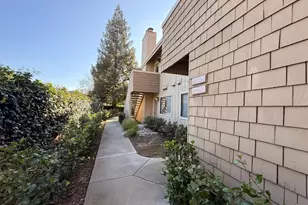 5701 Makati Cir, San Jose, CA 95123 - Photo 2