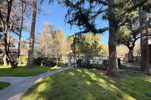 5701 Makati Cir, San Jose, CA 95123 - Photo 6