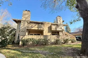 5701 Makati Cir, San Jose, CA 95123 - Photo 4