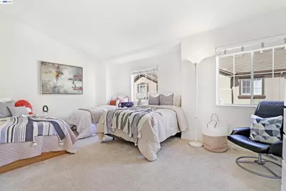 3261 Sangiovese Pl, San Jose, CA 95135 - Photo 24