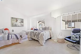 3261 Sangiovese Pl, San Jose, CA 95135 - Photo 24