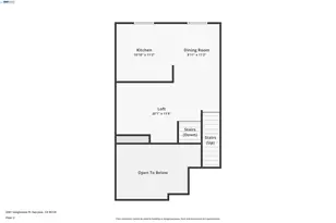 3261 Sangiovese Pl, San Jose, CA 95135 - Photo 40