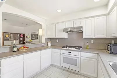 3261 Sangiovese Pl, San Jose, CA 95135 - Photo 18