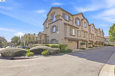 3261 Sangiovese Pl, San Jose, CA 95135 - Photo 36