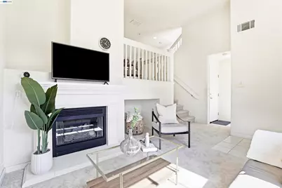 3261 Sangiovese Pl, San Jose, CA 95135 - Photo 8