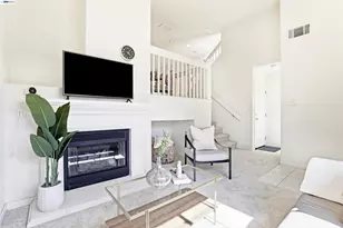 3261 Sangiovese Pl, San Jose, CA 95135 - Photo 8