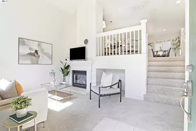 3261 Sangiovese Pl, San Jose, CA 95135 - Photo 4