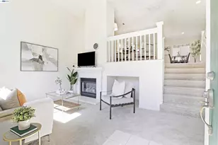 3261 Sangiovese Pl, San Jose, CA 95135 - Photo 4